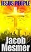 Jesus People by Jacob Mesmer