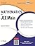 Mathematics For Jee Main, 2E