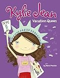Vacation Queen