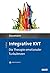 Integrative KVT: Die Therap...