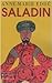 Saladin