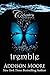Tremble by Addison Moore