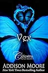 Vex