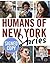 Humans of New York: Stories [Signed Edition]