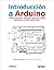 Introducción a Arduino