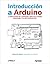 Introducción a Arduino