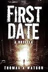 First Date