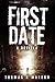 First Date