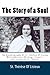The Story of a Soul by Thérèse of Lisieux