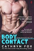 Body Contact