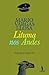 Lituma nos Andes