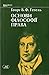Основи філософії права, або...