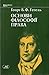 Основи філософії права, або Природне право і державознавство