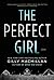 The Perfect Girl