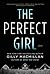 The Perfect Girl