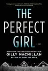 The Perfect Girl