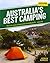 Australia's Best Camping