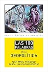 Las 100 palabras ...