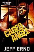 Caged Angel