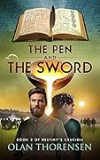 The Pen and the Sword