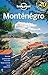 Monténégro 1ed