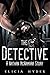 The Detective: A Nathan McNamara Story (The Soul Summoner, #0.5)