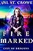 Fire Marked