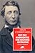 Περί του Καθήκοντος της Πολιτικής Ανυπακοής by Henry David Thoreau