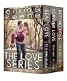 The Love Series (...