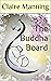 The Buddha Board