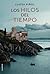 Los hilos del tiempo by Lluïsa Piñol