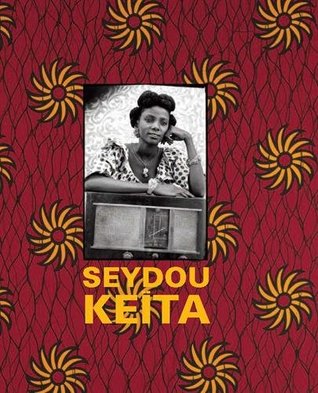 Seydou Keïta (Hardcover)