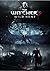 The Witcher 3: Wild Hunt - ...