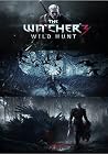 The Witcher 3: Wild Hunt - Game Guide