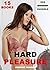 Hard Pleasure