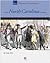 The North Carolina Colony (Spirit of America-Our Colonies)