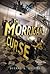 The Morrigan's Curse (Eighth Day, #3)