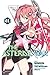 The Asterisk War, Vol. 1 (manga) (The Asterisk War Manga)