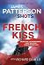 French Kiss by James  Patterson