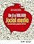 De 0 a 100.000. Social Media para profesionales y pequeñas empresas