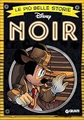 Le più belle storie Noir