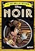 Le più belle storie Noir