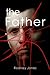 The Father
