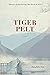 Tiger Pelt
