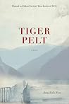 Tiger Pelt