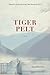 Tiger Pelt by Annabelle Kim