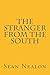 The Stranger From The South