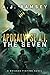 The Seven (Apocalypse A.I. #1)