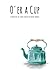 O'er a Cup: A pocketful of ...