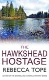 The Hawkshead Hos...